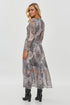 Daydress model 200080